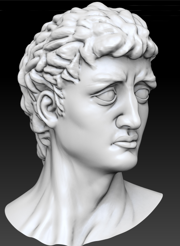 David 2.jpg