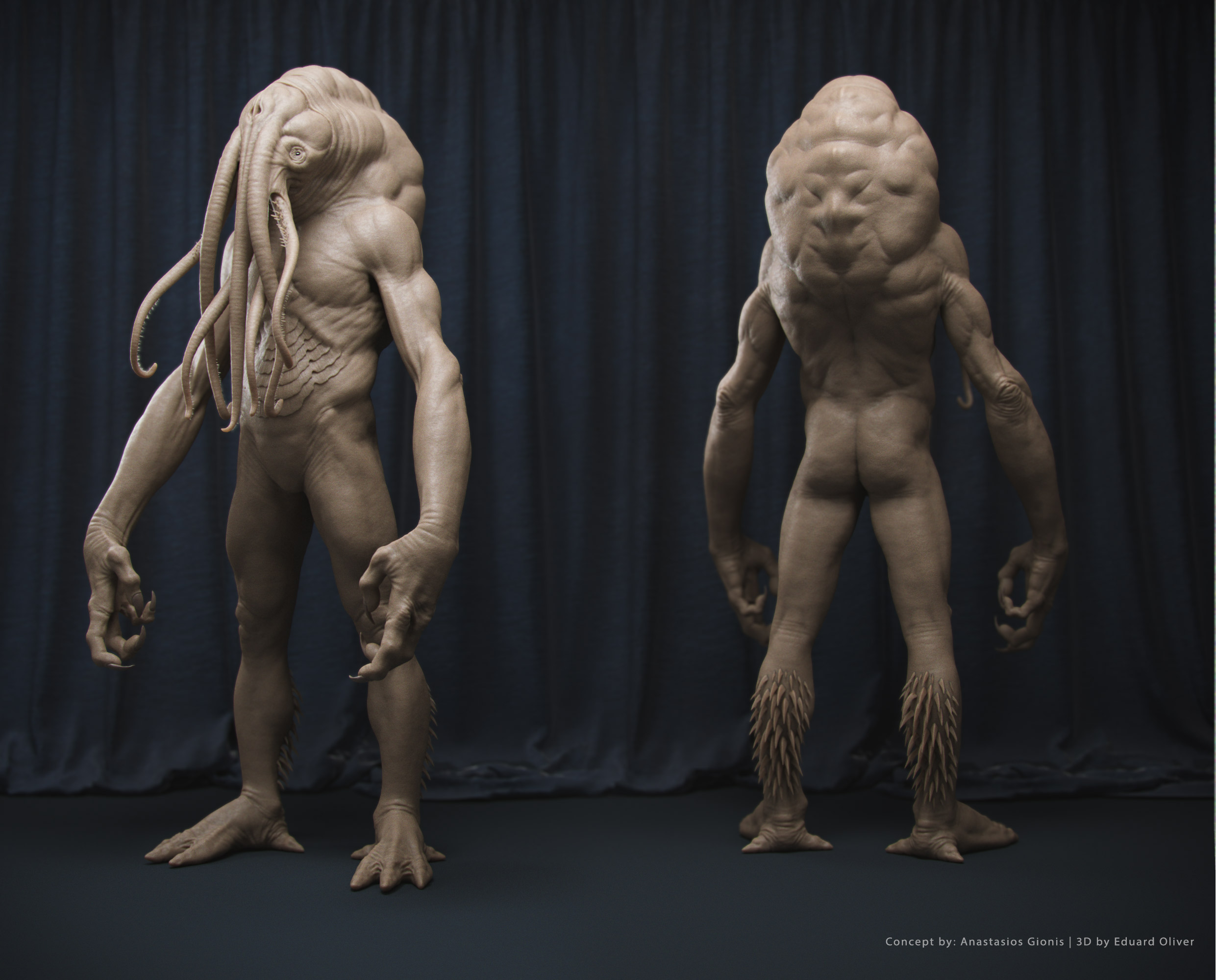 Render04.jpg