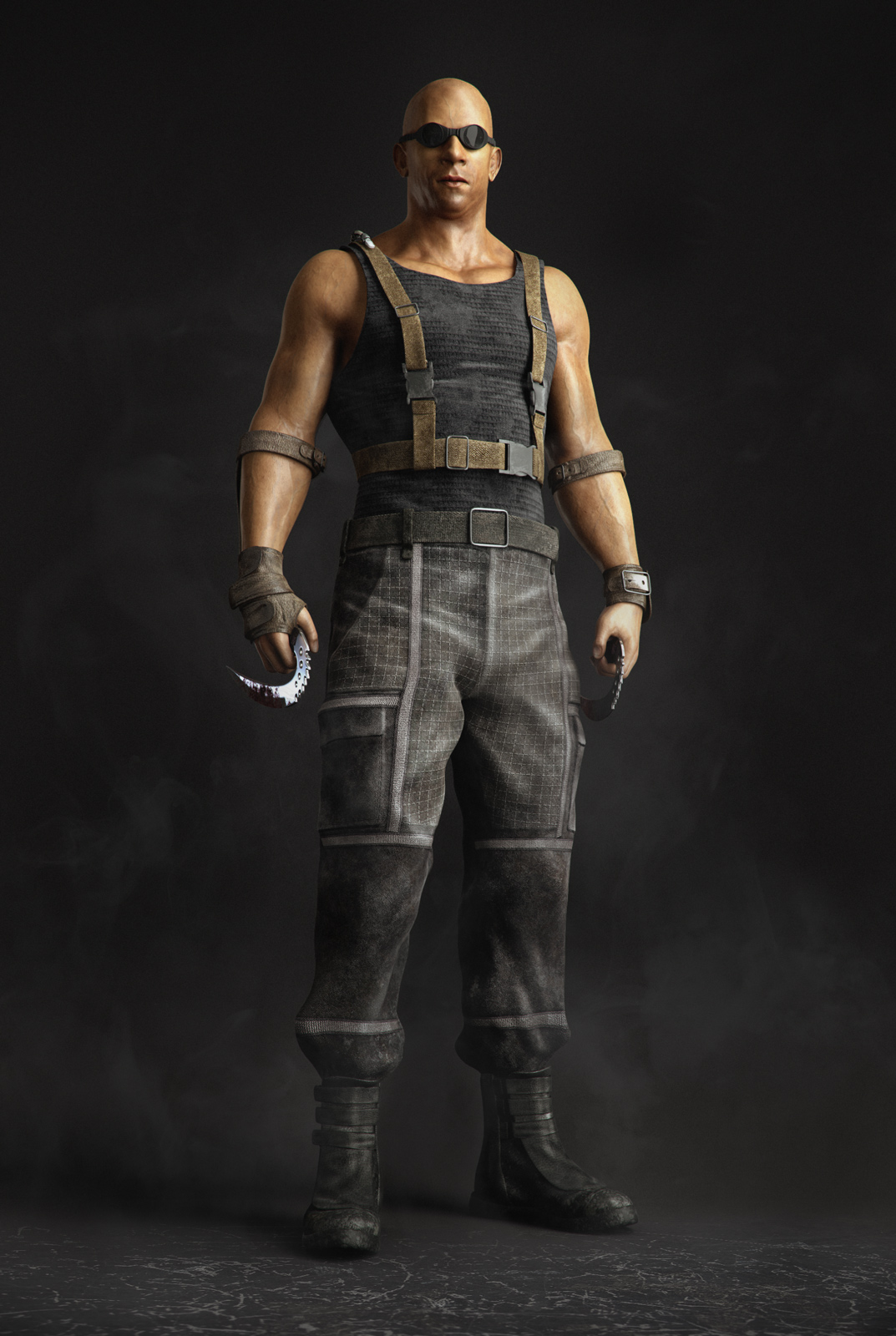 riddick01_4.jpg