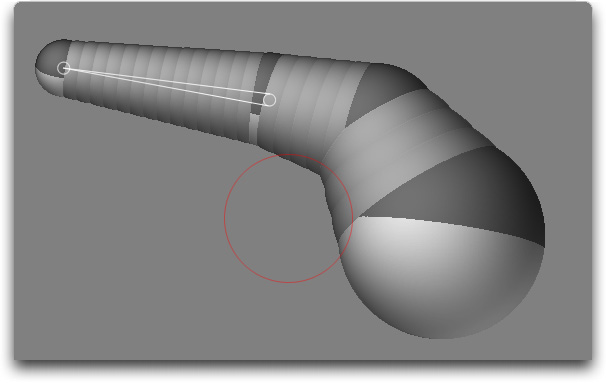 ZBrush2Capture001.jpg