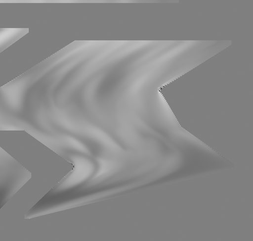 SphereTest_31001-D16.jpg