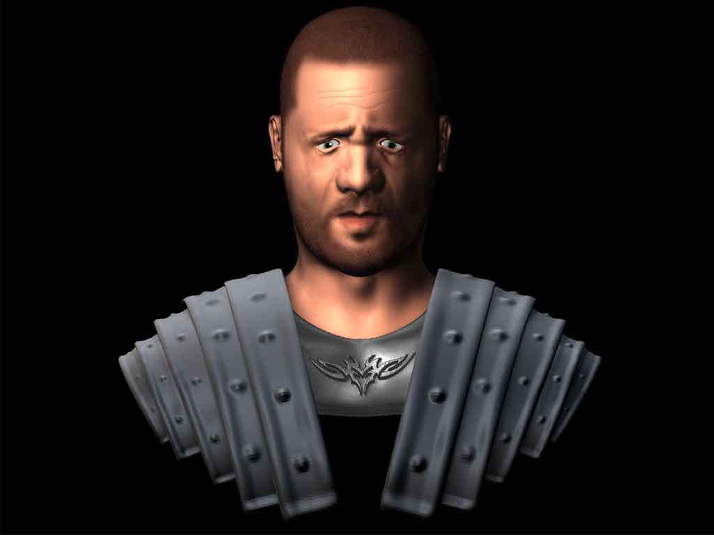 a.jpg