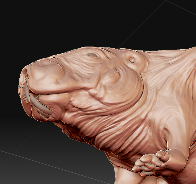 SandPuppyProgress_23.jpg