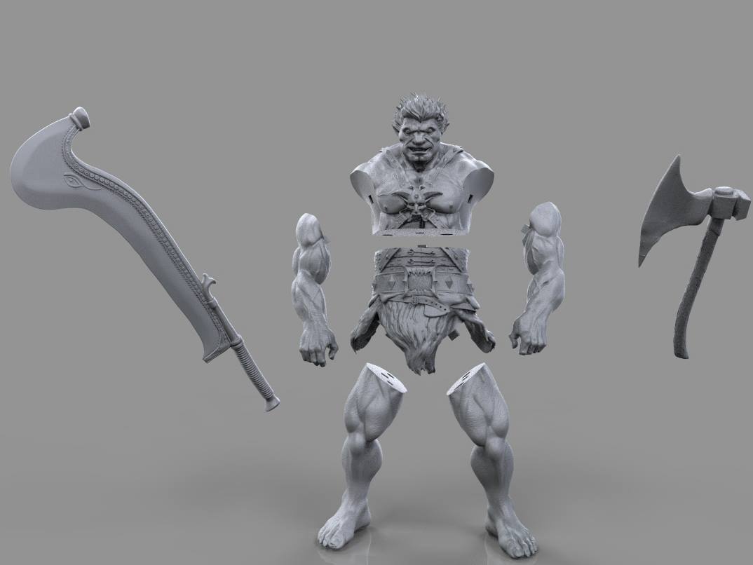 3D_PrintPrep.jpg