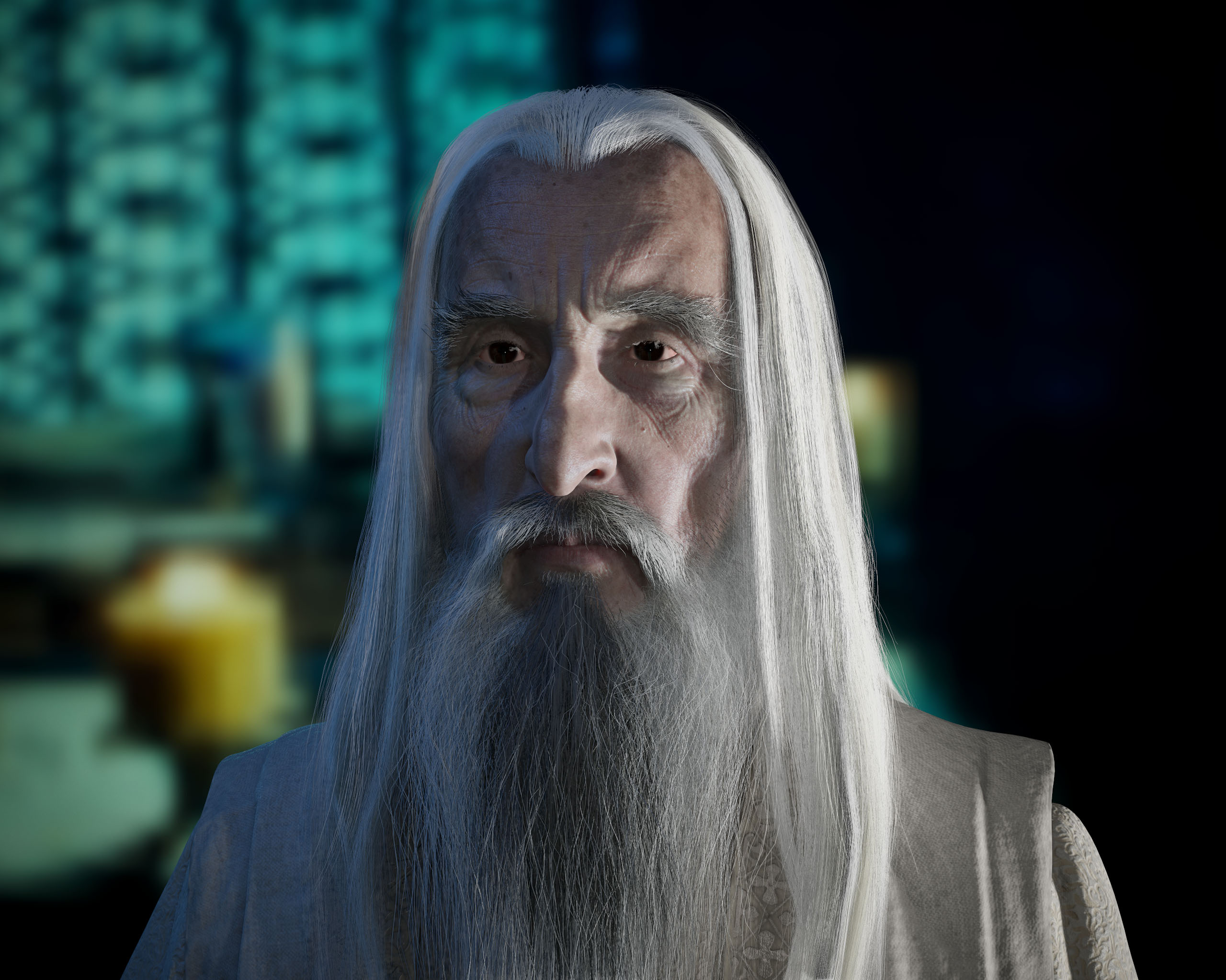 Saruman_02.jpg