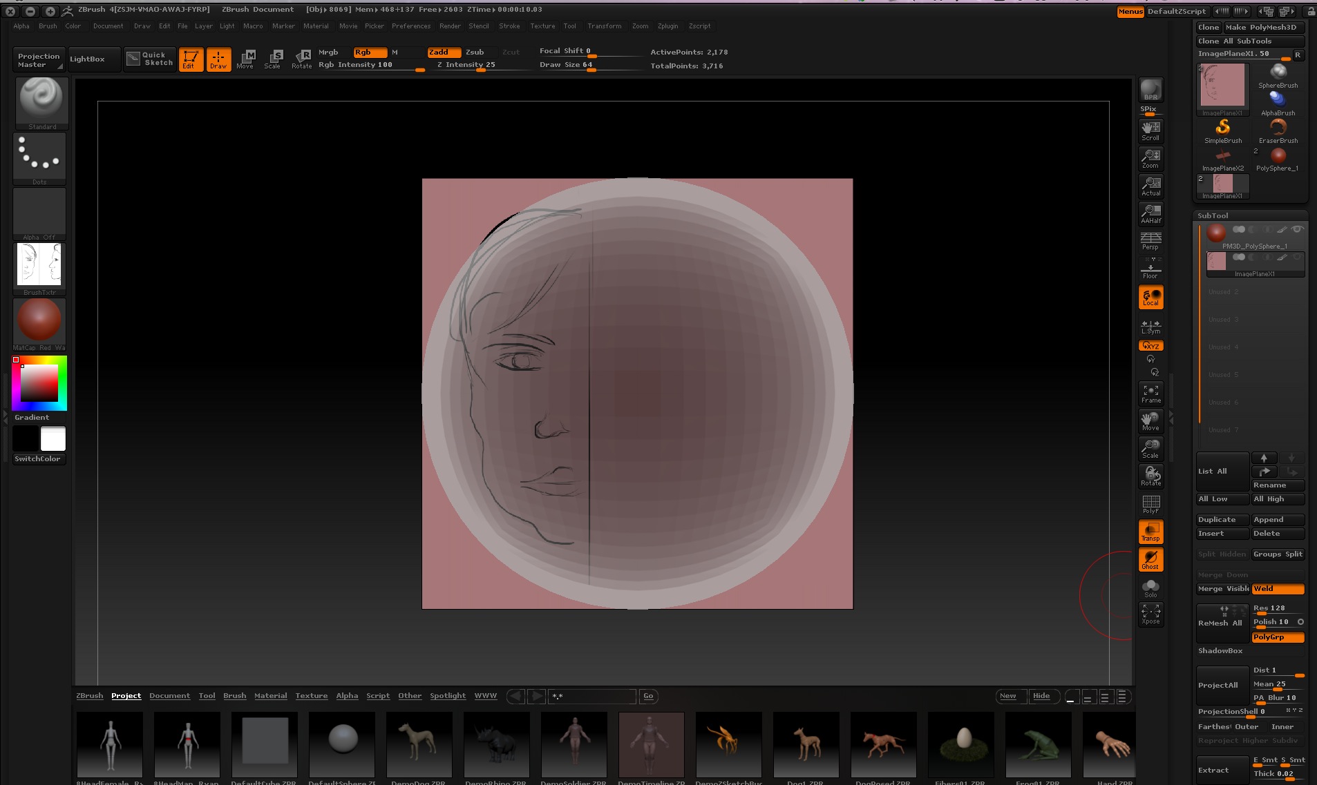 Screen shot 2010-10-24 at 24-Oct-10   4.10.09 PM.jpg