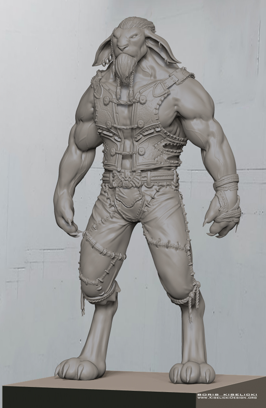 lion-guyWIP02.jpg