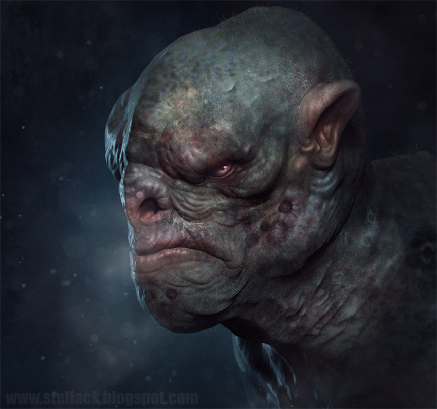 orc4.jpg