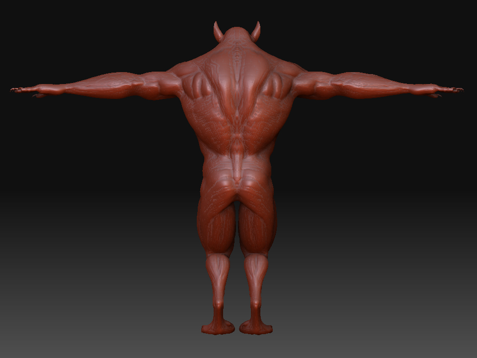 Warewolf_Back.jpg