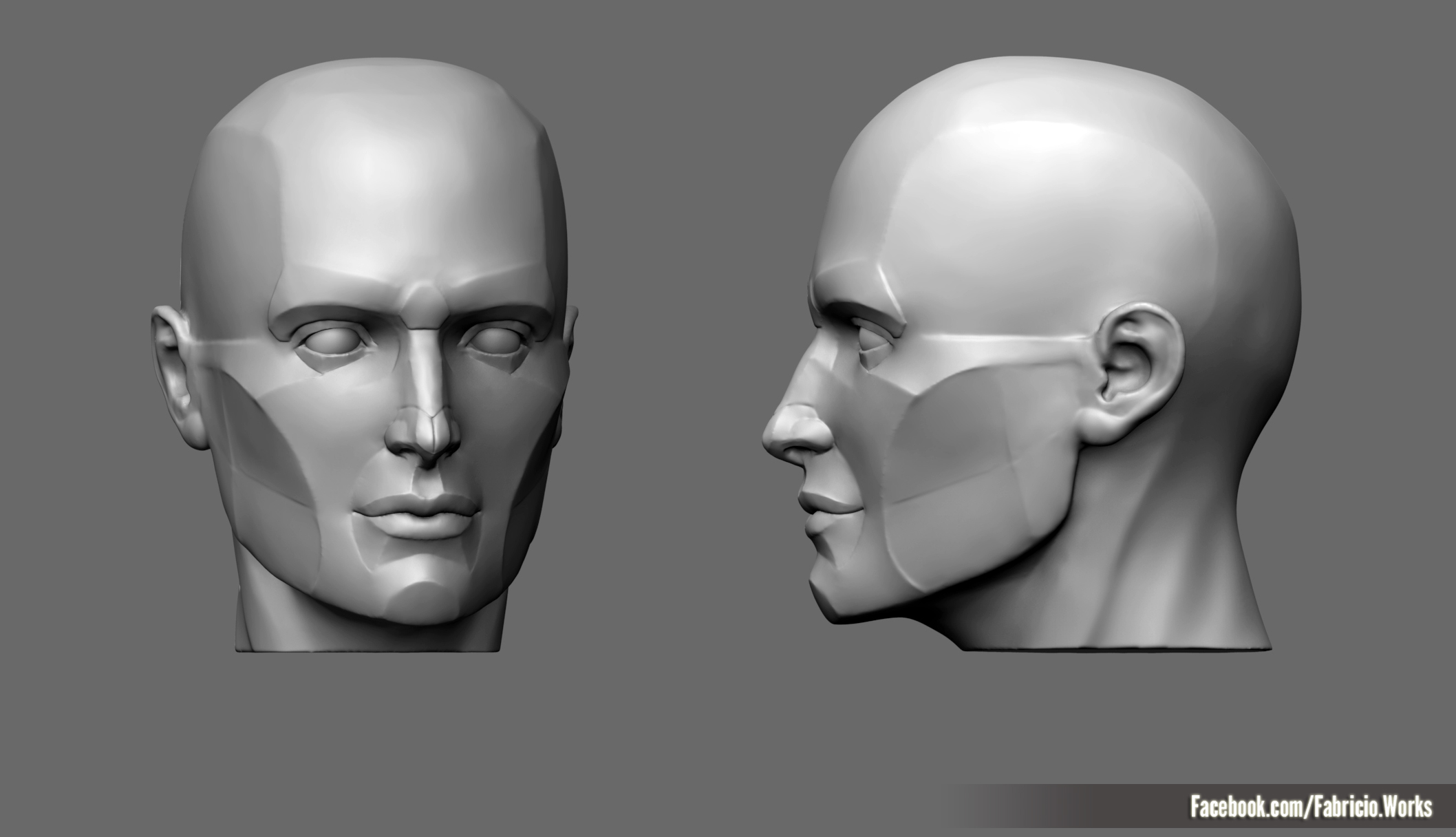 Loomis Estudio de rostro.jpg
