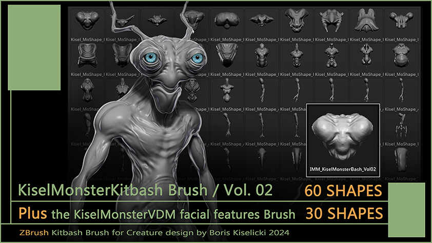 Monsterbrush01