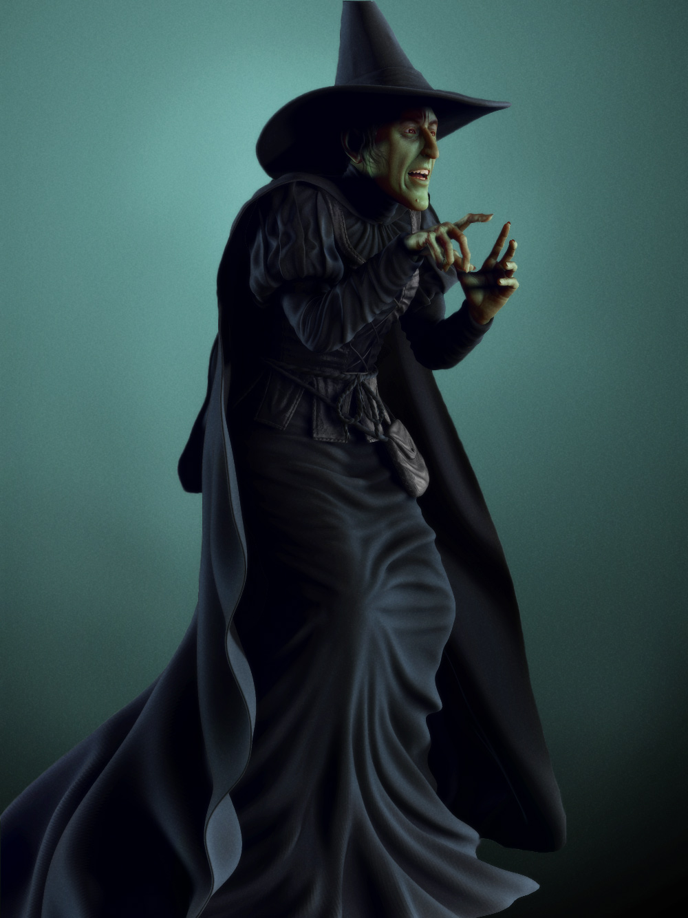 Witch3.jpg