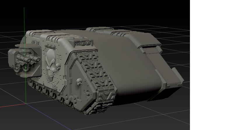PivotError.JPG