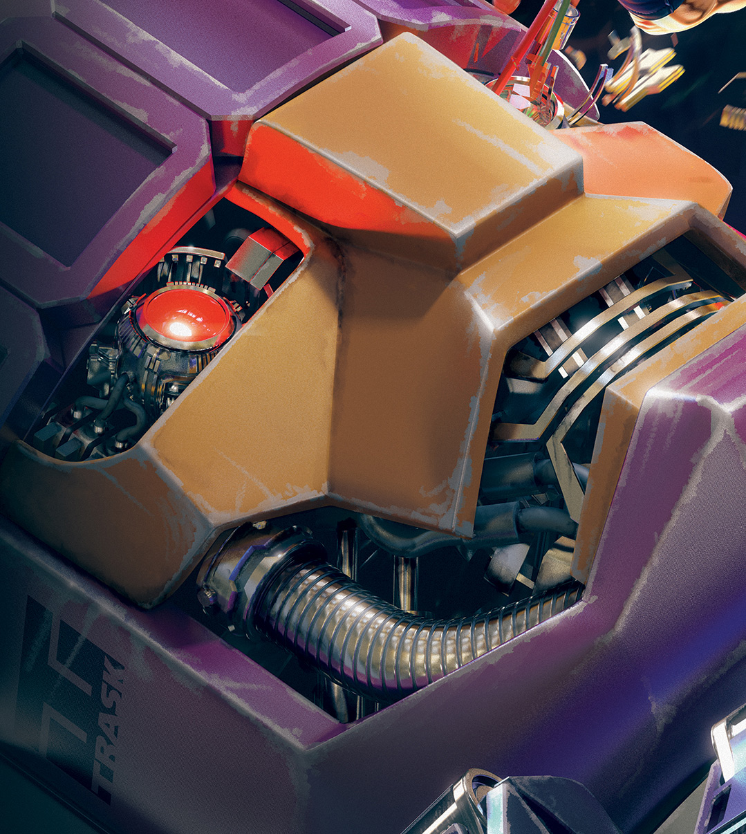kitzmann_wolverine03close03.jpg