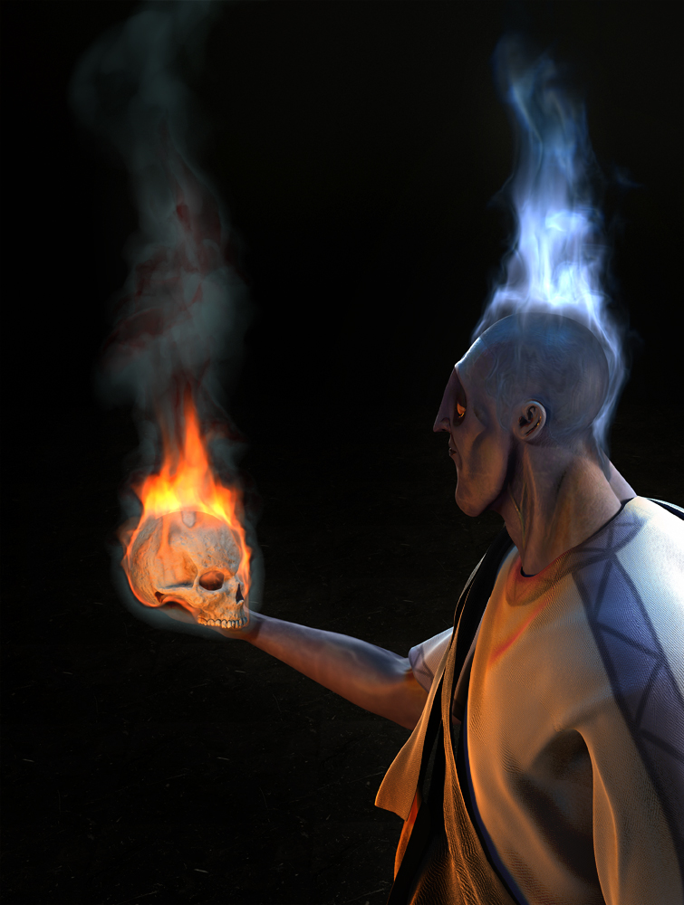composite3.jpg