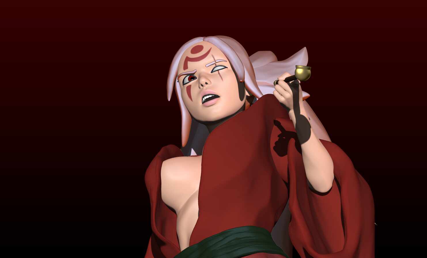ZBrush Document22