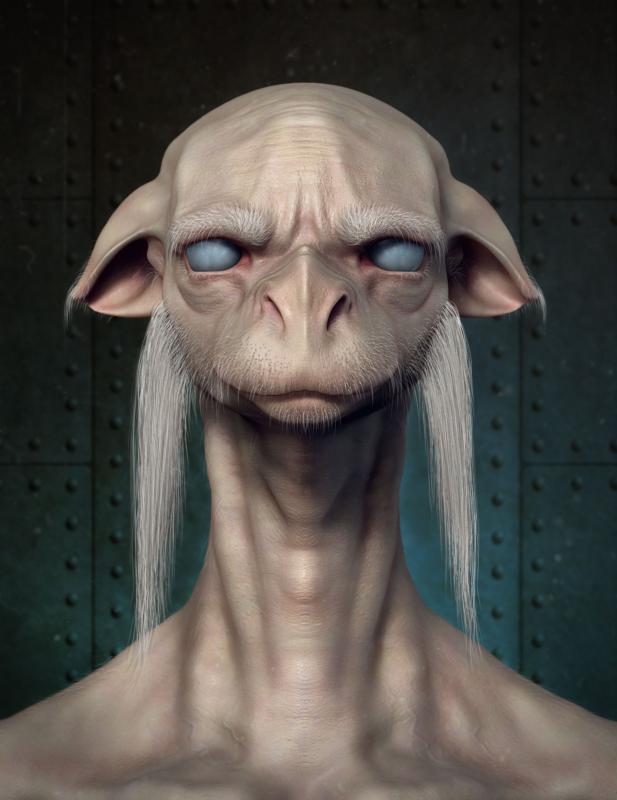 BPR_Render composit final.jpg