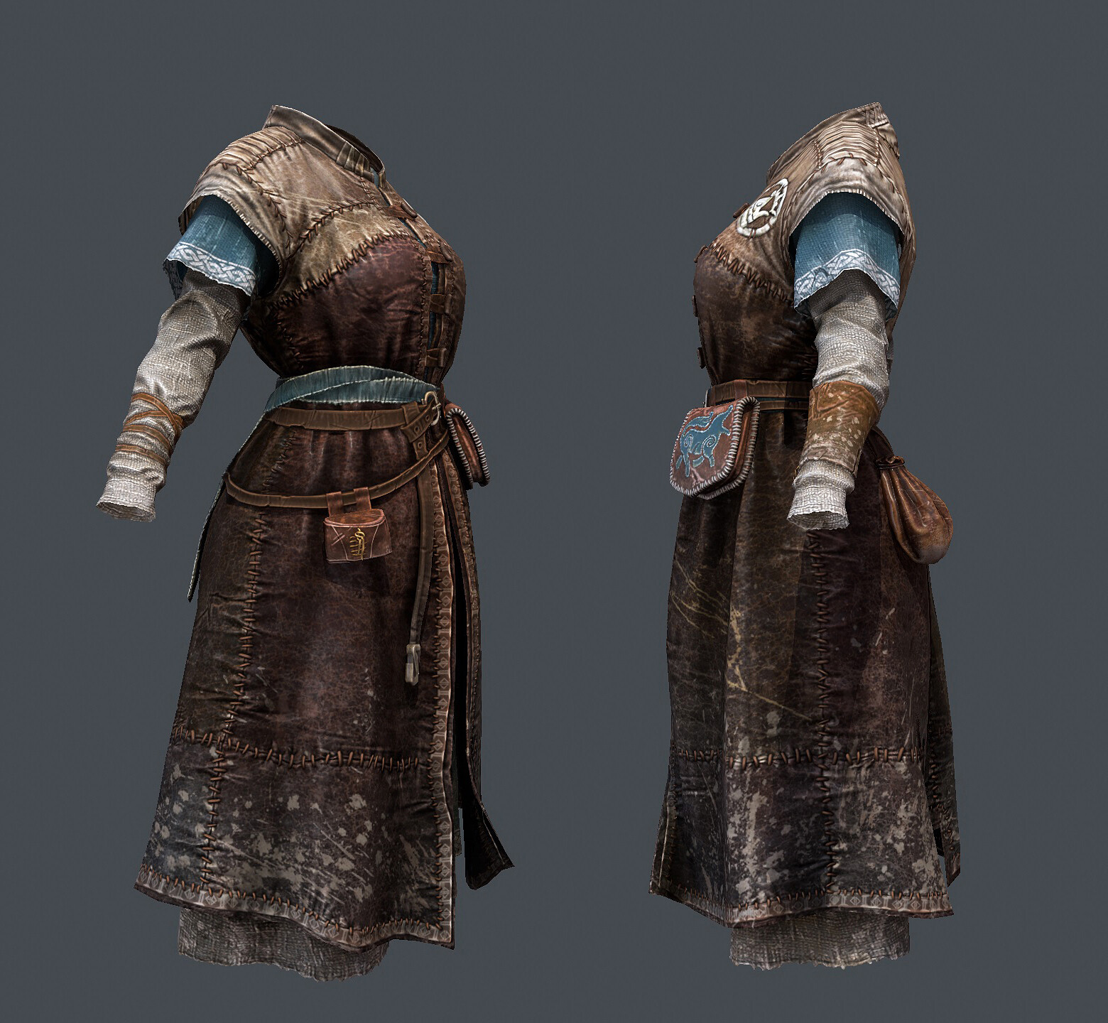 maxim-babkin-taksar-lif-wip-015b
