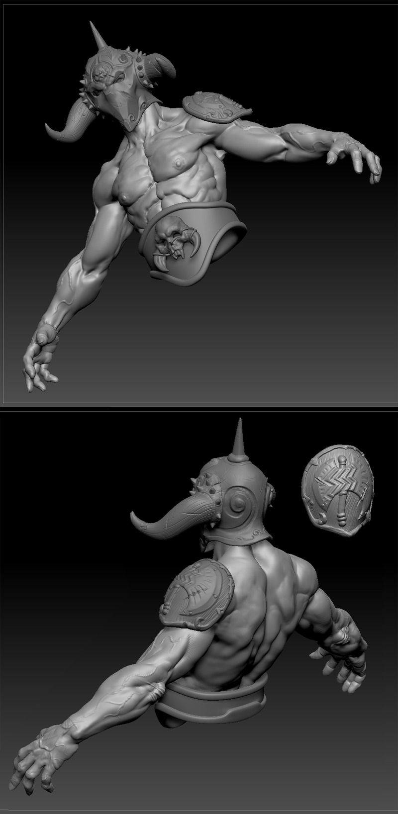 progress5.jpg