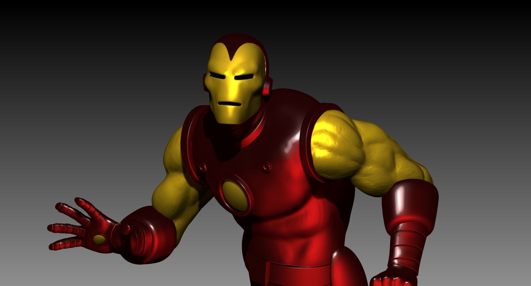 ZBrush Document.jpg