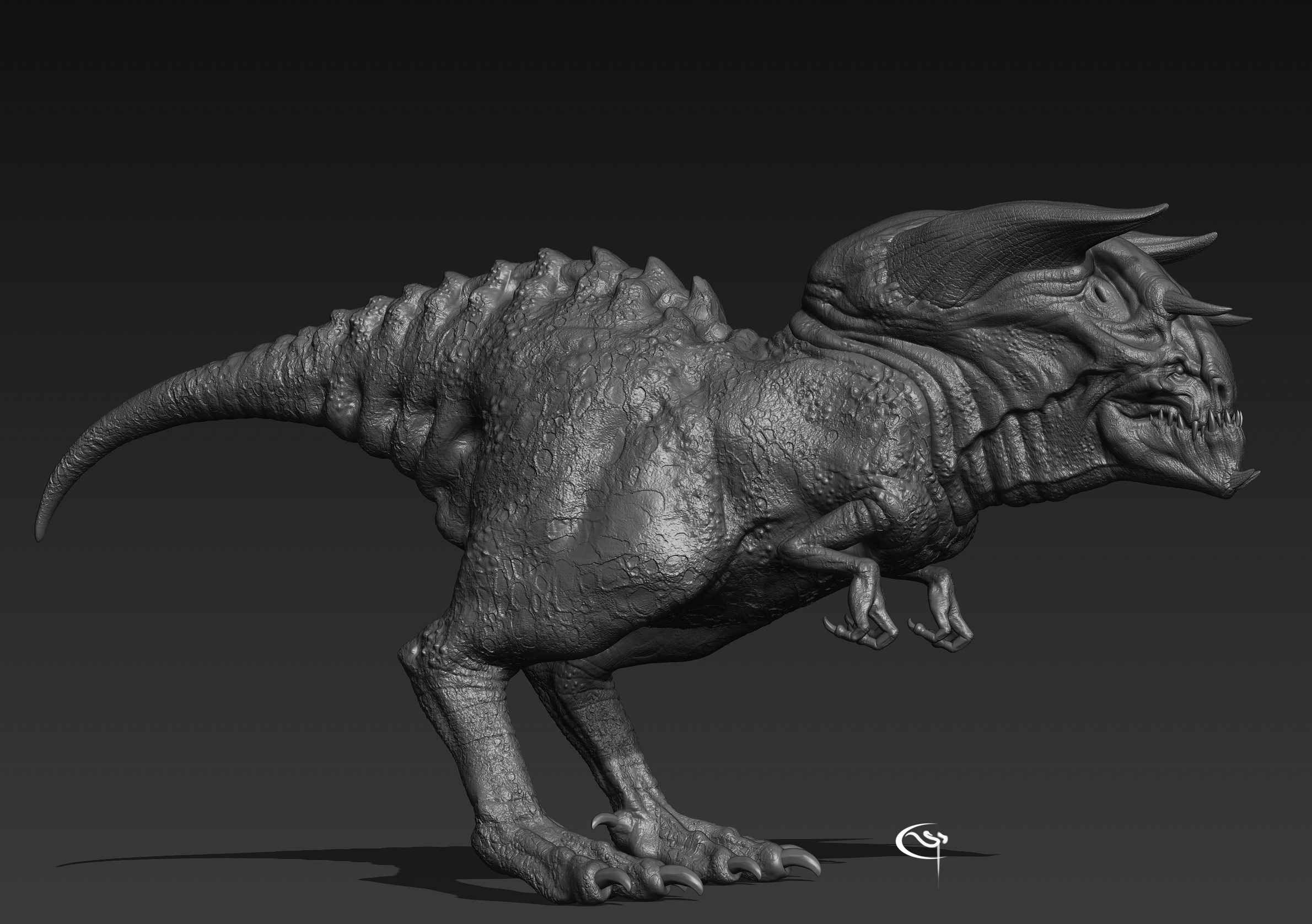 ZBrush-Document2.jpg