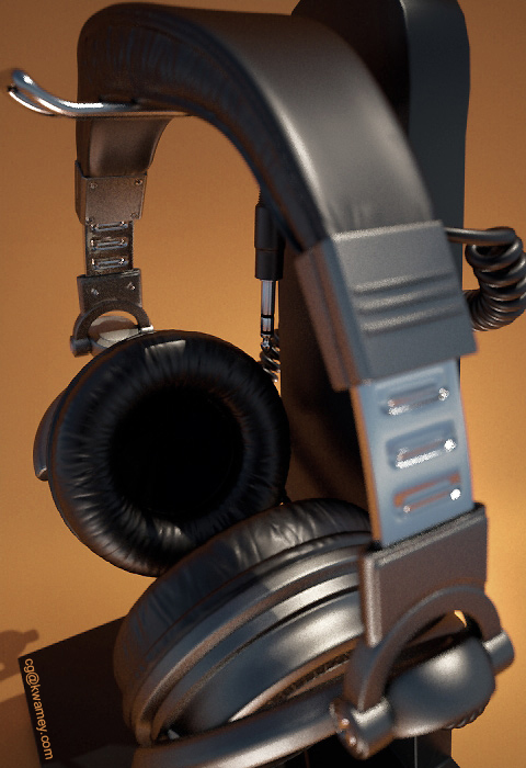 Kheadphones10a.jpg