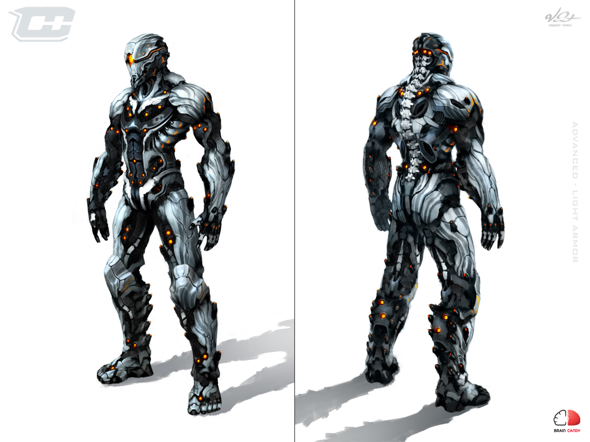 advanced_concept.jpg
