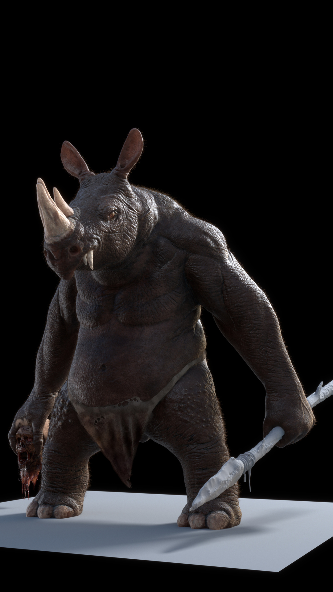 Rino09.jpg