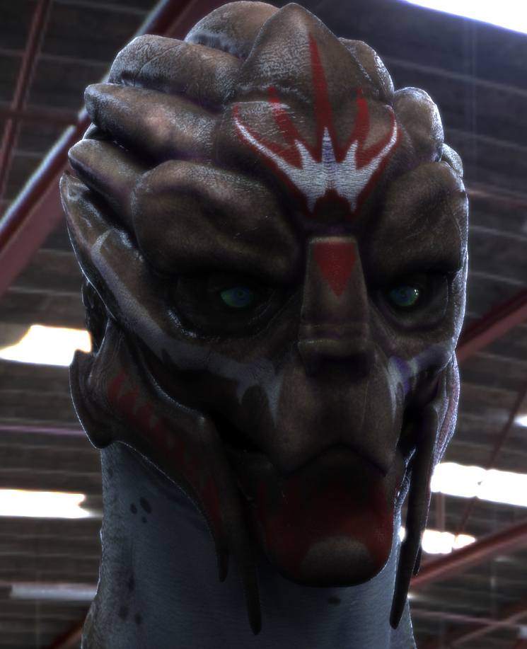 Jedon2.jpg
