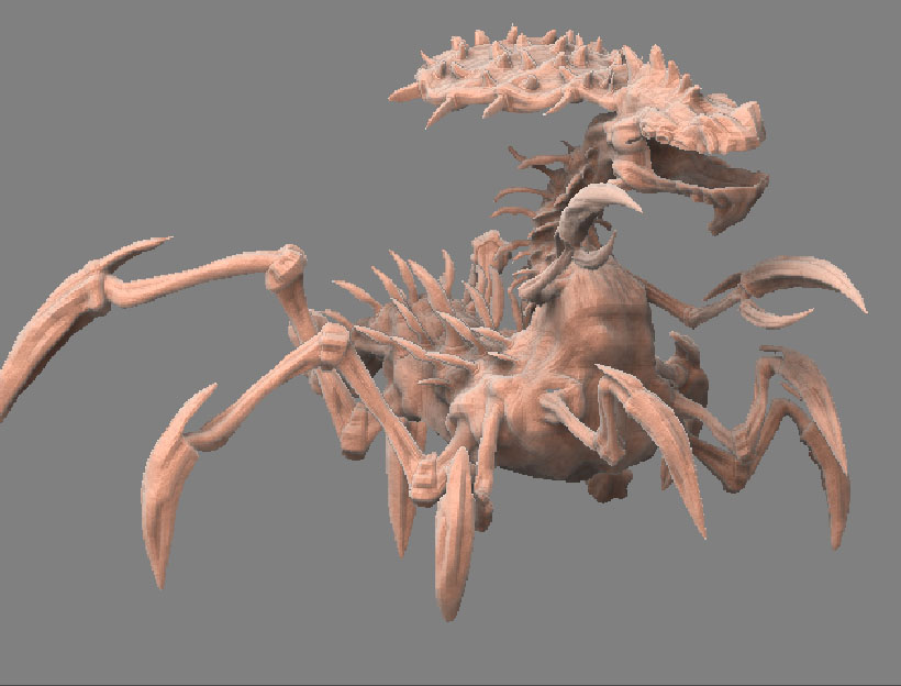 creature_zbrush render_2.jpg