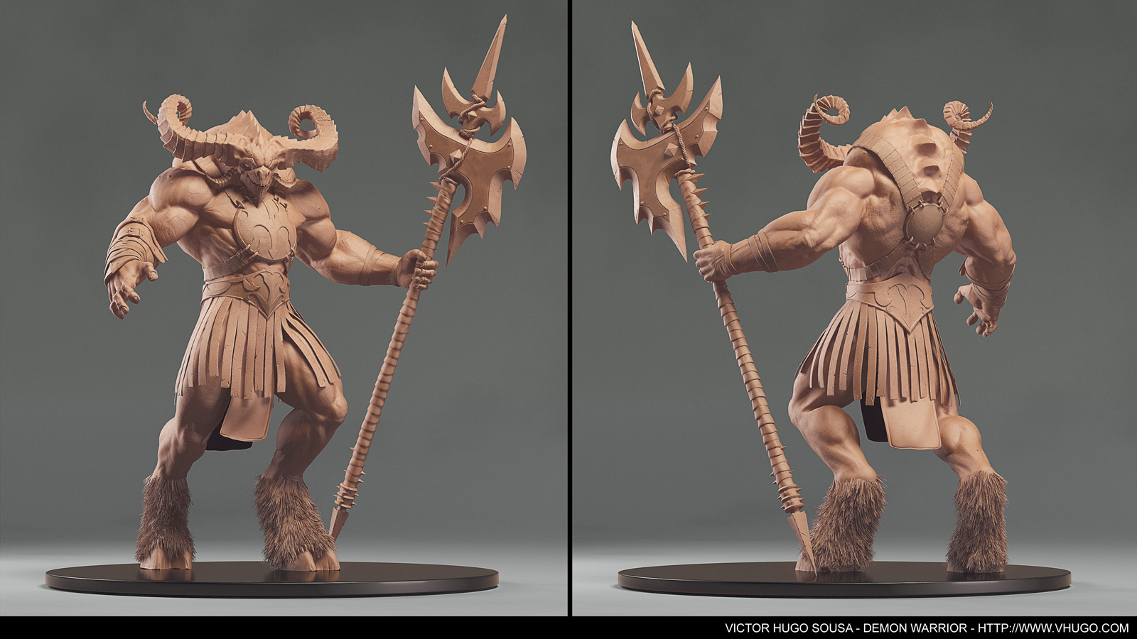 Demon_Turntable_Clay.jpg