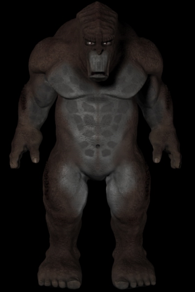 giant0000.jpg