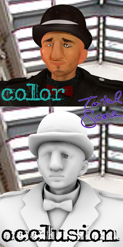 displayColorNOcc.jpg