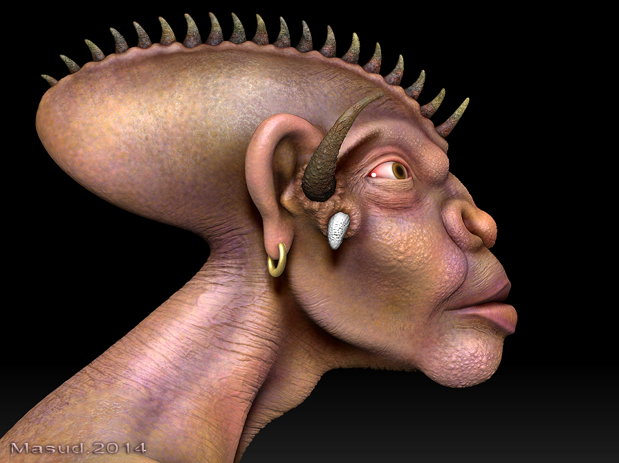 CreatureProfileAug2014.jpg