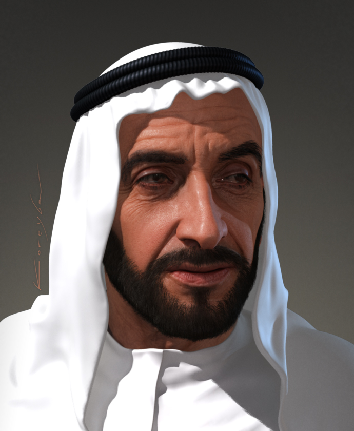 koreyba_Sheikh-Zayed_840.jpg