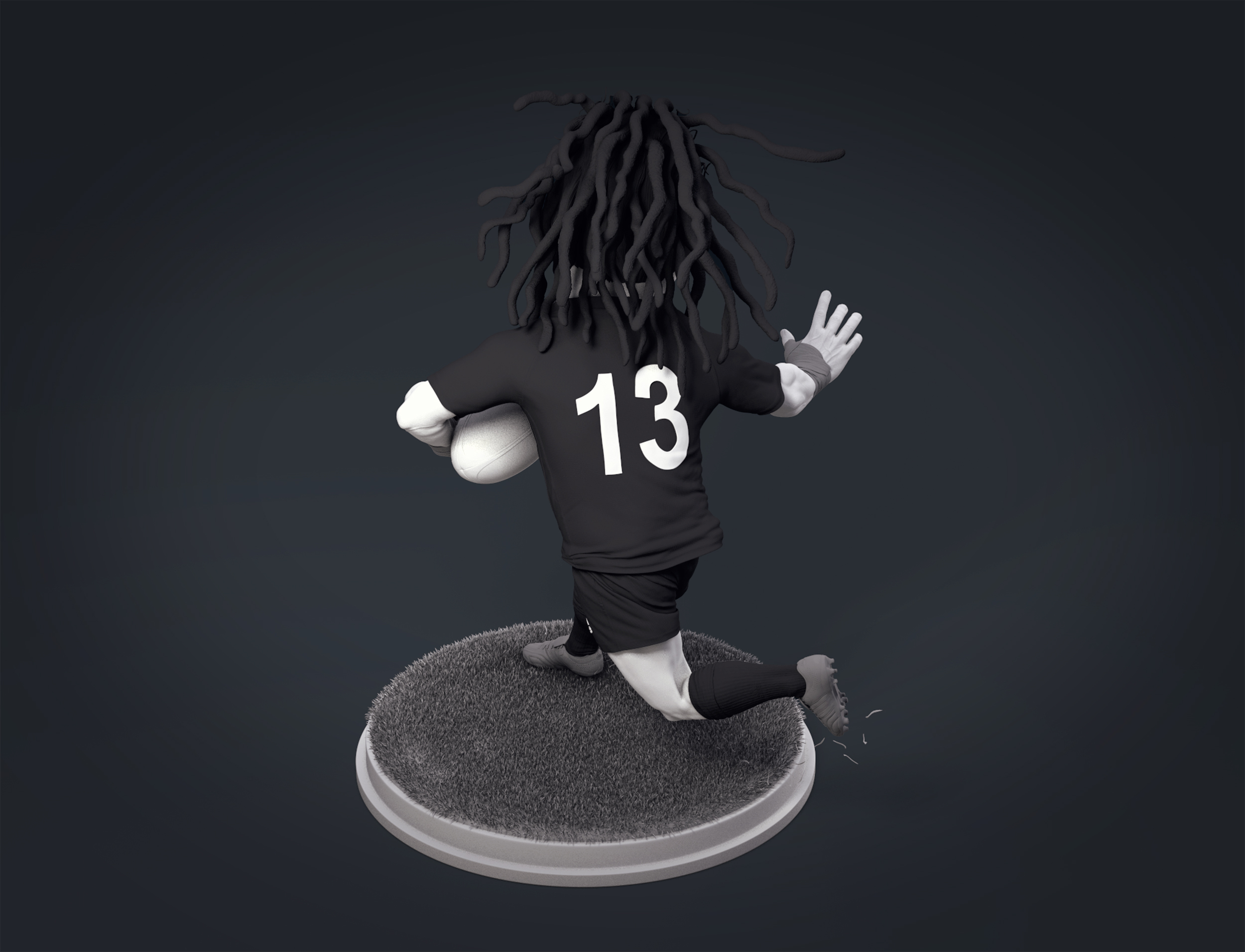 TanaUmaga_Running_BackDetalle_01.jpg