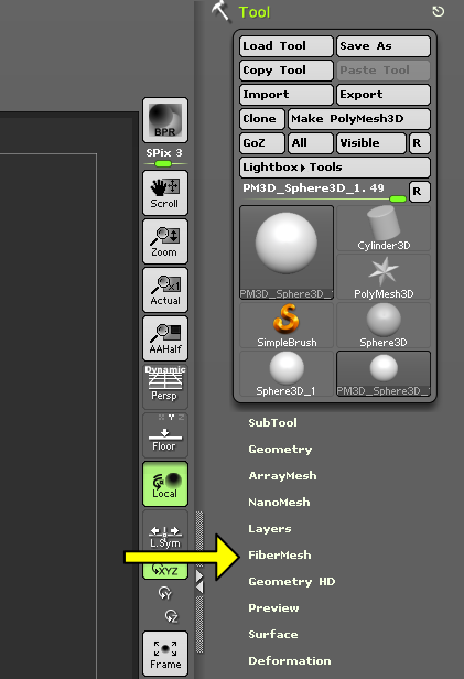 Screenshot - 7_29_2016 , 1_30_05 PM.png