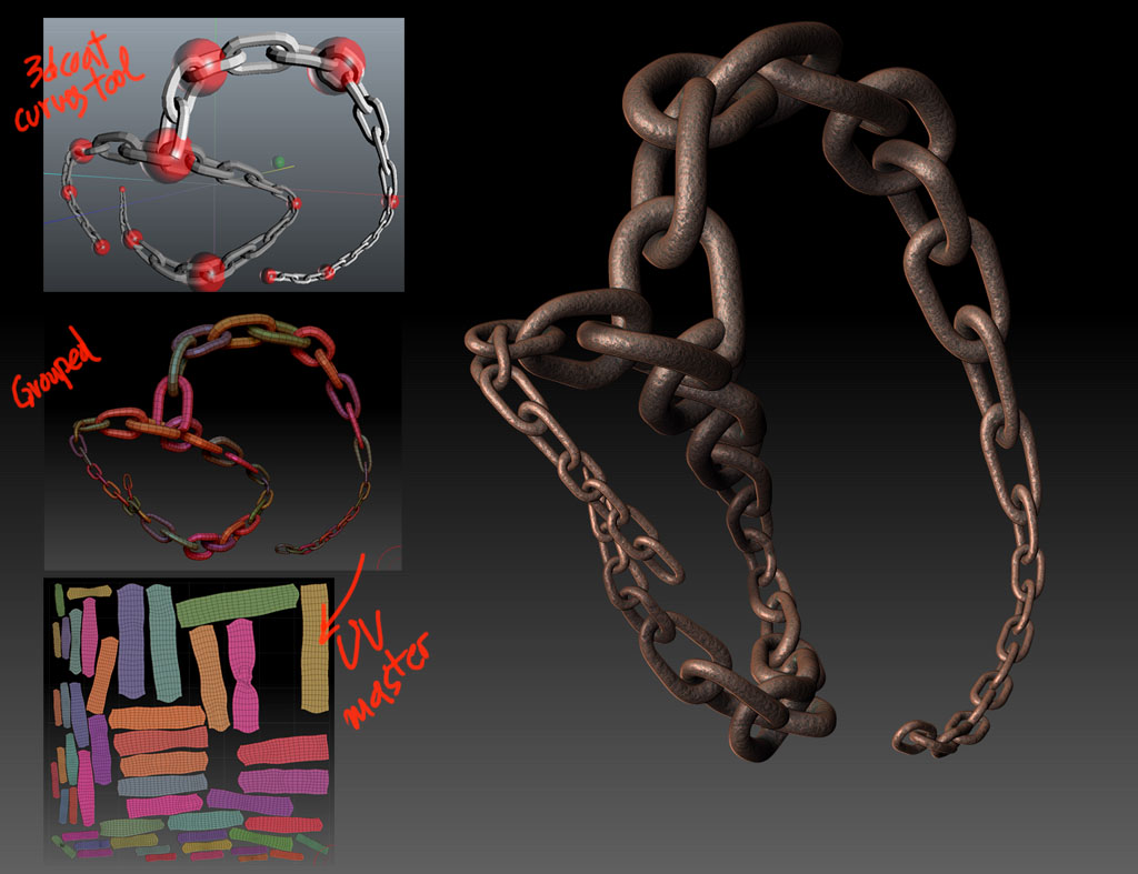 chainMulti.jpg