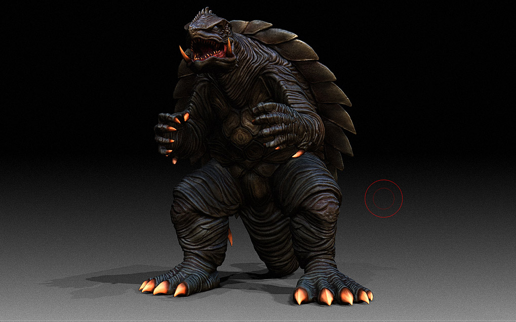 gamera_zb.jpg