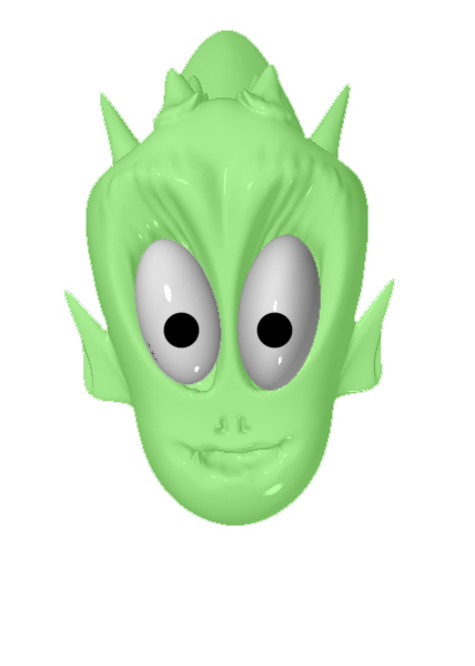full_head2.jpg