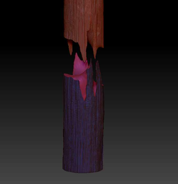 Screenshot 2024-02-01 120715