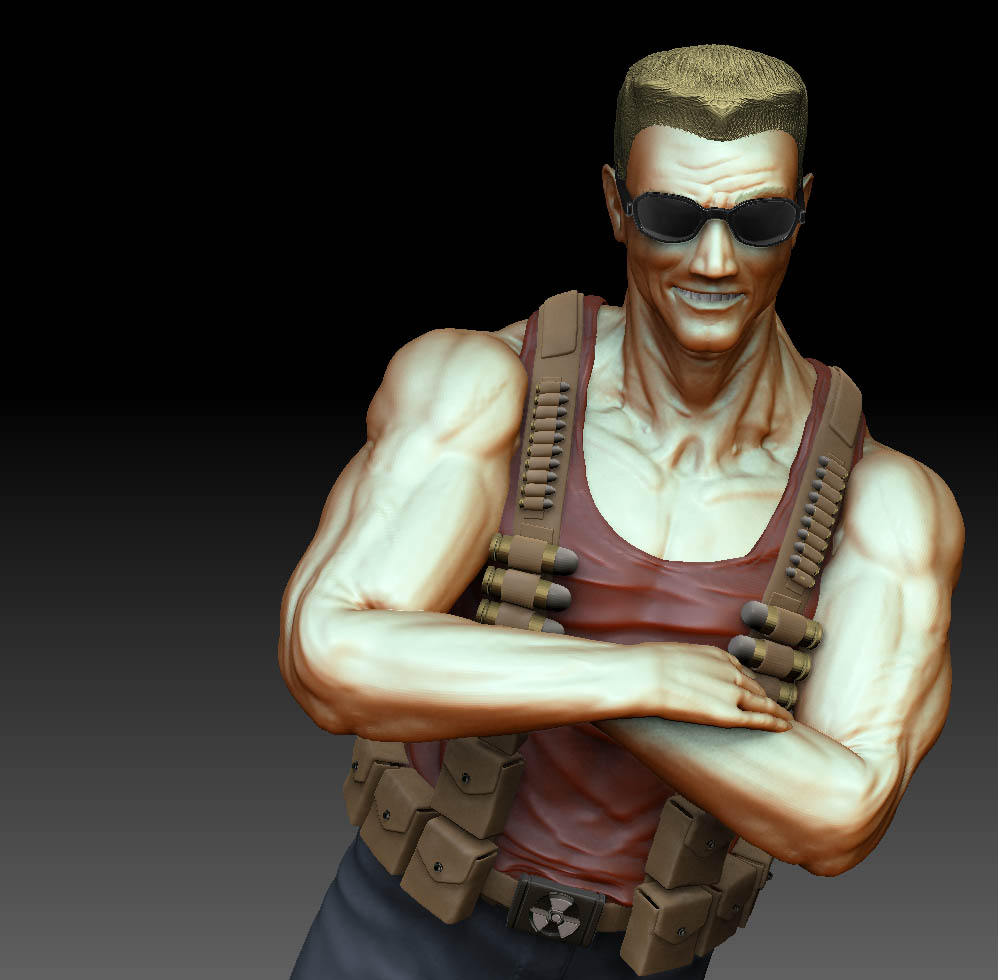 Duke Pose.jpg