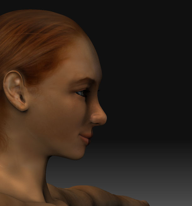 face3.jpg