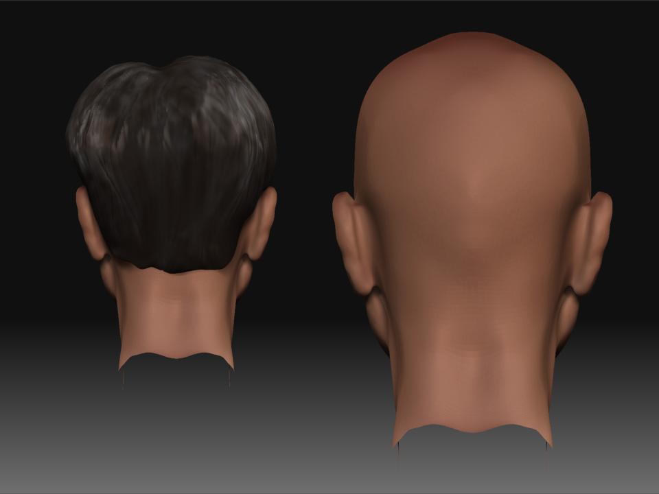 back.jpg