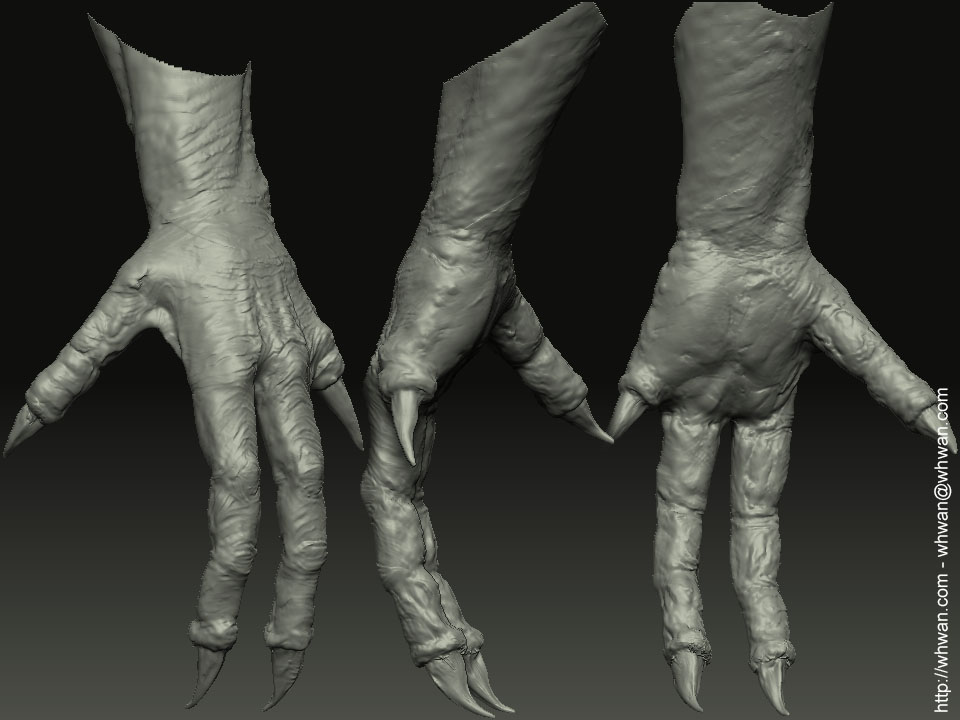 RancorPosed_HandDetail.jpg