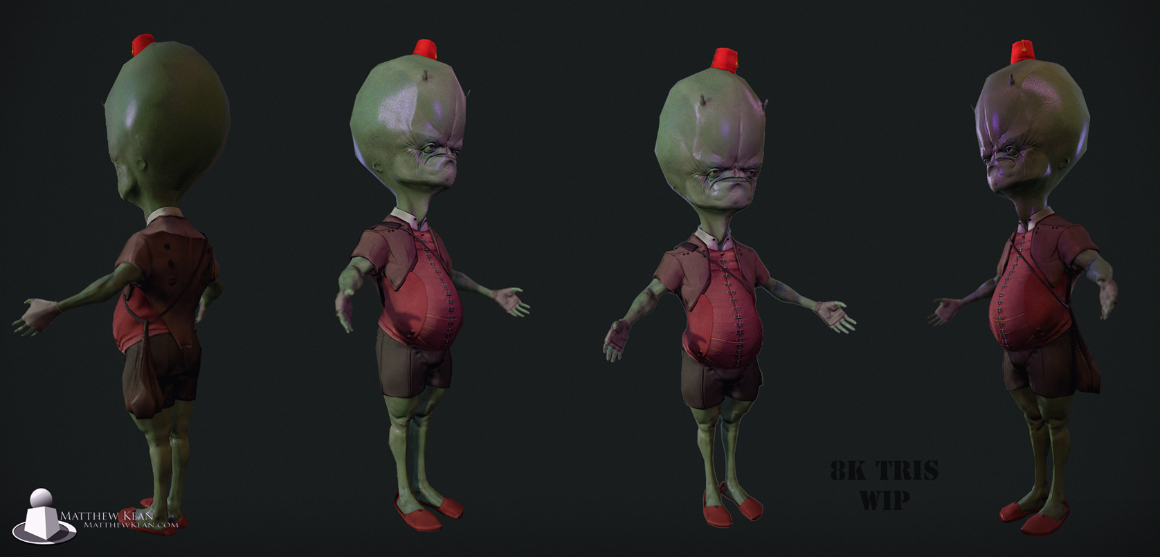 screenshot16.jpg