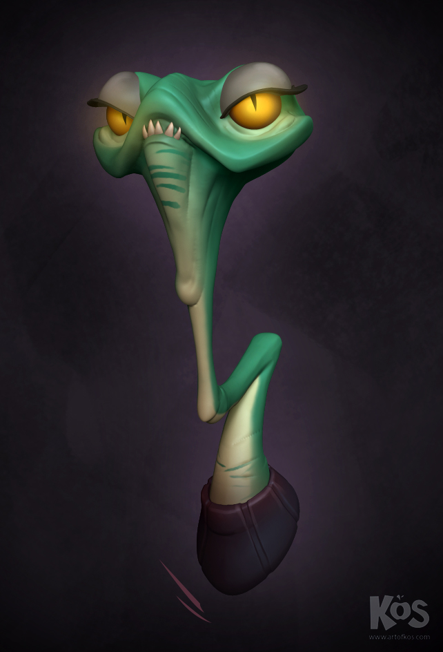 creaturebox_day3.jpg