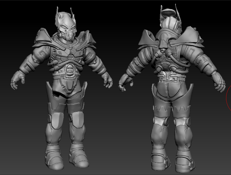 fallout_detail1.jpg