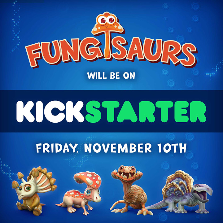 kickstarter_annoucement.jpg