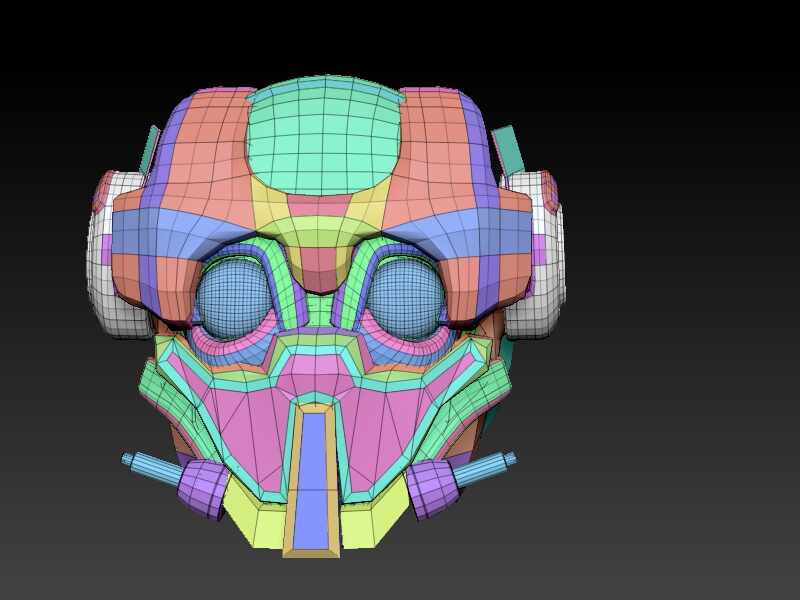 MODELER